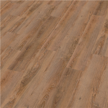 1e7cc475-5d86-47cf-86a6-08627ab44123.png