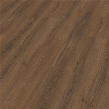 51c34a4b-8e17-4611-a045-7e8adaa49f43.png