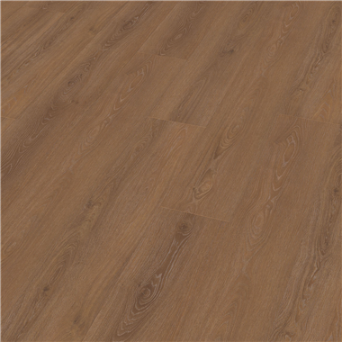 61912509-188c-4908-b48f-692c3fe235f9.png