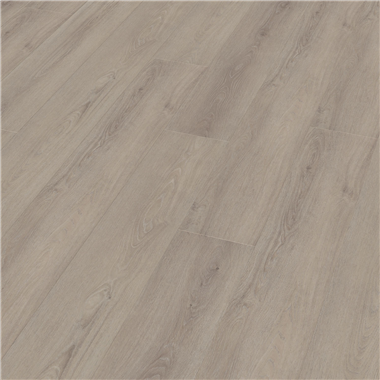 d5ddc14b-3d45-4a86-ba7e-80c8c26264e0.png
