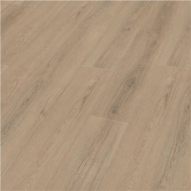 f85ed046-8064-4df6-a701-4f75ed1f3c0e.png