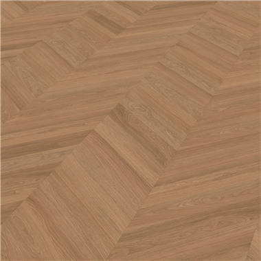 d15ce64d-6383-49a3-bdd5-c4c6e6b6d0b5.png