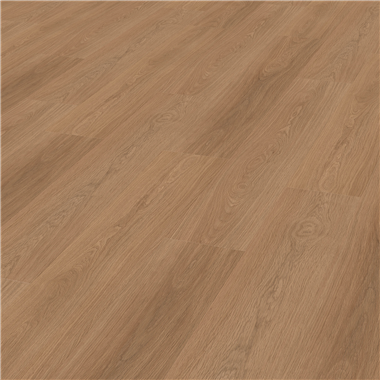 d55b2ffc-fa8f-47f7-a26b-adbbb8b6d78a.png