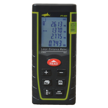 8929225a-97bd-4dfa-b907-66955b5affa1.png