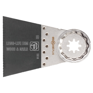 f85f9743-0f33-4cbd-ab53-48072be5552d.png