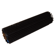 Brosse standard pour R45B pour Rotowash R45B