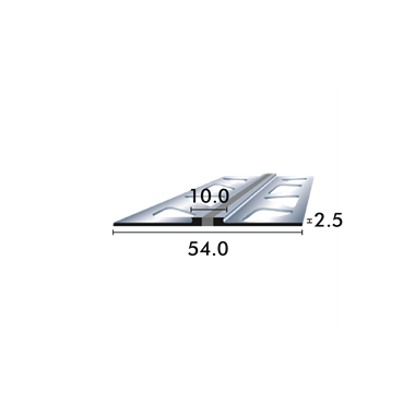 5aeb6baa-5602-4e15-877f-5ac596756188.png