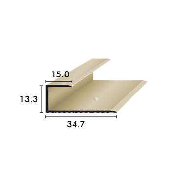 939ed9a0-8007-4b8a-b1c1-ffc3943cc2d3.png