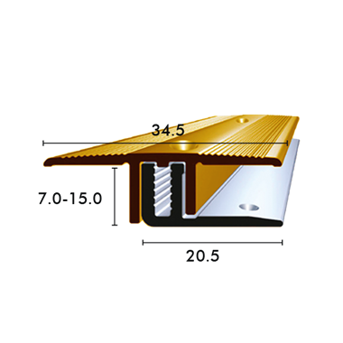 6a354bc1-ae34-4163-a200-df0e9832ee8b.png