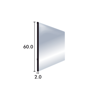 28ae00ea-dae9-4caf-a189-2efe6ff32b56.png
