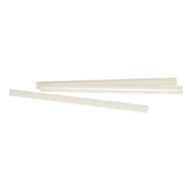 7c6b9e16-afcd-452c-8308-7a84c8b0b805.png