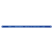 Lame de rechange pour scie universelle, 30cm 