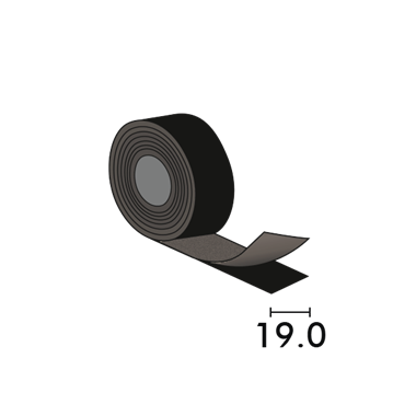 f57ea359-9261-4467-ae9e-f2c093ddef66.png