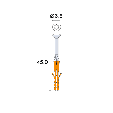 ede8ae0b-677f-4138-871e-da58e5f5eb93.png