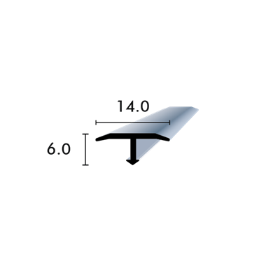 24292f33-ff9d-4ab3-95fa-4a51876bd62e.png