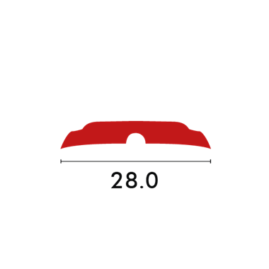 4f780a94-b691-42af-9425-2e3f4a1190ee.png