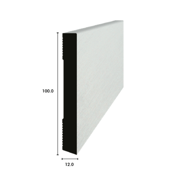 54e3229d-6ad7-496f-a99a-136c0a9a466f.png