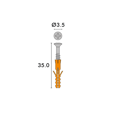 25afed85-3885-4611-ac0d-3d630e2defc0.png