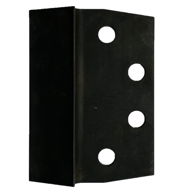 c164c4fa-af9f-4566-8b8a-931e16fd0910.png