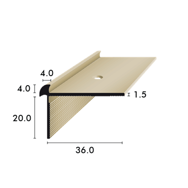 0c646d85-6473-4bc0-b887-6f8796f3f1e4.png