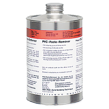 9601ac2d-e996-4cbe-a03a-8b28cdbffcc7.png