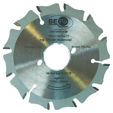 8f5cd9c5-fbf4-4add-bef0-803008a3d50a.png
