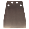 409288c4-da27-4bd4-ac2c-f9f7dc0f38b0.png