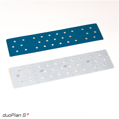 105a6c86-8105-471e-80c5-b5a06de0a0dd.png