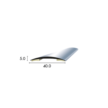 d3ae4261-b3c9-4233-b477-e9daf5dab0a4.png