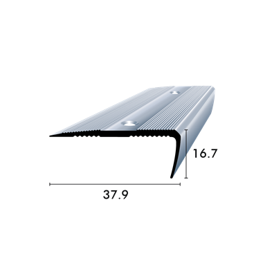 d5f8511c-8e04-4d17-a4fb-91333ad83688.png
