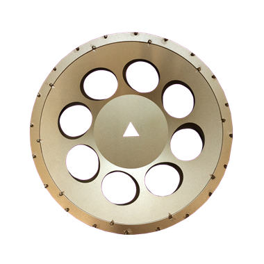 1dd578da-802e-4906-9086-ebc4e350e575.png