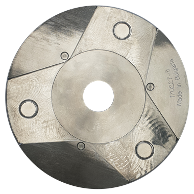 61d8a39f-386f-4cc2-81a2-1f7f9184a8fb.png