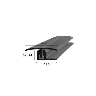 d8727306-79c4-406b-9bd5-ffefdc160dbe.png