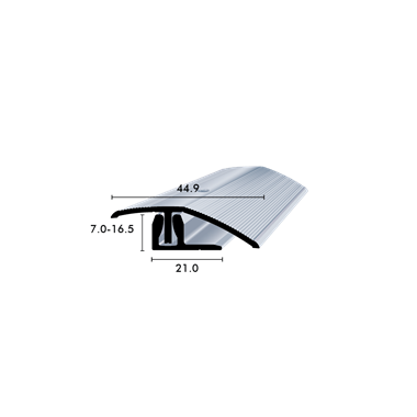5116d459-8a92-4ec4-9d1c-f0d2adee87ab.png