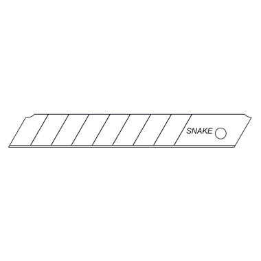 1d2530bf-b234-49b5-9fd9-2b98fe956fb7.png