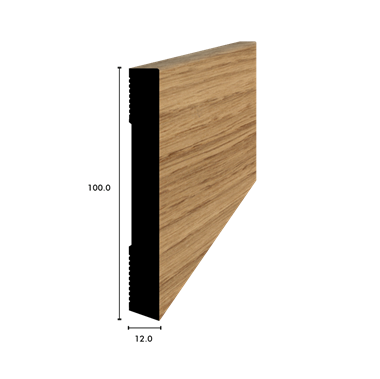 134729ae-d16f-4b24-bf40-605de1100c87.png