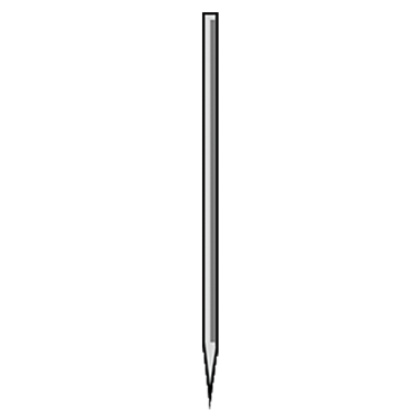 ef7620af-f9a1-4443-8547-48782d29a754.png