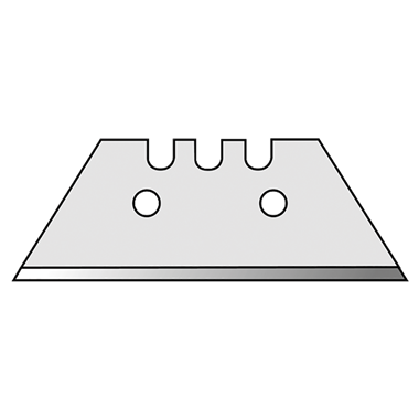 dd5405c2-dec0-42c5-b88c-e1d8b67fceb4.png