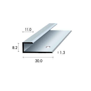 2e755702-3c39-44f1-93a9-2caadc6201c5.png