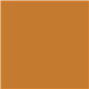 6ccf55a4-640a-424d-8a73-062fb5ccdb3c.png