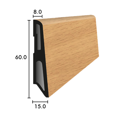 ac199eaa-fc7e-4c7d-83c3-06ee0295cbff.png