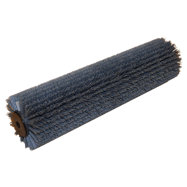 76262066-2ba9-489e-8e98-f7ceb3ae67cf.png