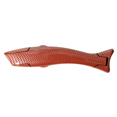 f7257c1f-bf01-48cf-b34a-d4d77adf5a11.png
