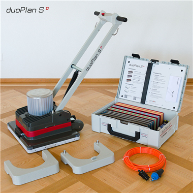 fc91583f-a962-4cec-8de3-d54df7d8929e.png