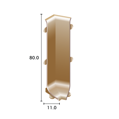 1b263a9c-6b02-43b4-bbe2-2bae7402b157.png