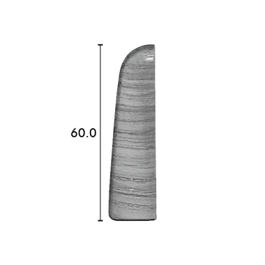 ab3b1589-d270-48c0-b6dd-268171a10974.png