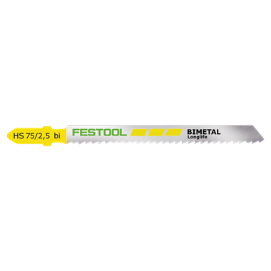 39ecae44-6477-4a8e-8545-e988e43cb10f.png
