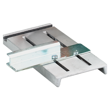 a730afab-84a0-4dc8-b15b-f54d0ea66bda.png
