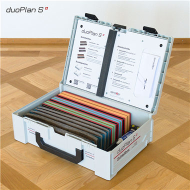 de1965eb-a549-45f8-a3f5-a59e5de00b88.png
