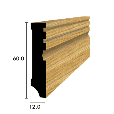 e0791452-a2cc-45eb-a7b0-9b7c299497b8.png